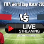Qatar vs Ecuador live telecast Tv channel in Bangladesh