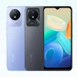 Vivo Y02s specs and price in Bangladesh