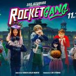 Rocket Gang Release Date, Trailer, Star Cast, Makers, OTT, Plot, Production & More
