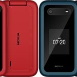 Nokia 2780 Flip Price in Bangladesh নোকিয়া ২৭৮০ দাম বাংলাদেশে
