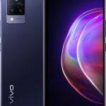 Vivo V21s Full Specifications and Price in Bangladesh