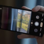 Google Camera Port Hub: Get the best GCam APK for Samsung, Xiaomi, Redmi, and other phones!