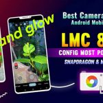 Fair and glow Config File Download & LMC Config File download