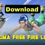 Original- Sigma free fire lite download