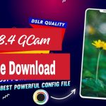 LMC 8.4 GCam APK download