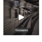 A Mockingbird CapCut Templates 2023 Download