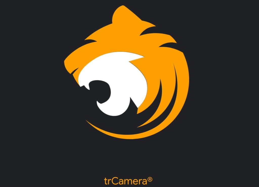 tr camera v7.1.apk download (Original App)