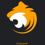 tr camera v7.1.apk download (Original App)