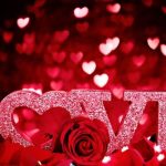 ভালোবাসা দিবসে মেসেজ | Happy valentine day bangla sms