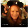 Blur Capcut Templates 2023 Original Link