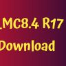 LMC8.4 R17 Apk Download