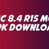 LMC 8.4 R15 mod APK download