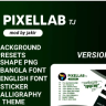 Pixellab tj download latest version
