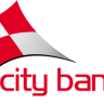❤️নতুন নিয়োগ ❤️ City Bank Limited Job Circular 2023 সিটি ব্যাংক নিয়োগ বিজ্ঞপ্তি