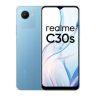 Realme C30s Price in Bangladesh | রিয়েলমি ফোনের দাম C30 বাংলাদেশ