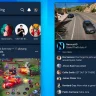 facebook gaming live stream app apk | CameraFi Live full version free download