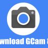 Original link Gcam 8.7.250 config file download