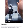 (Original Link) Camera tricks capcut template video tiktok link download