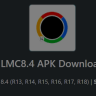 Lmc 8.4 Camera and gcam snapdragon latest version