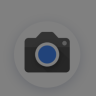 Google camera for sony xperia 5 v mod apk