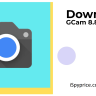 Download gcam 8.8 for your Samsung Galaxy S22 s21 a32 s10 apk