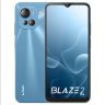 Lava Blaze Pro 5G Price in Bangladesh lmc 8.4 camera app