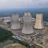 Bangladesh Nuclear Power plant from Russia রাশিয়া থেকে বাংলাদেশ পারমাণবিক বিদ্যুৎ কেন্দ্র