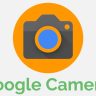 Xiaomi Redmi 10C lmc 8.4 And Google Camera App