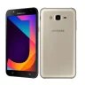 Samsung Galaxy J7 Nxt Gcam Port And lmc 8.4 Download