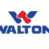 Walton All mobile price in Bangladesh 5000 To 10000
