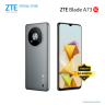 ZTE Blade A73 Full Specifications and Price in Bangladesh