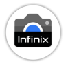 Infinix Note 30 pro Gcam Port lmc 8.4 App | Google Camera v8.8 apk