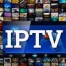 How to watch Sports IPTV Channels?