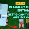 lmc 8.4 for realme gt master edition Config Files Free