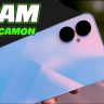 Gcam lmc 8.4 for Tecno Camon 19 Neo – Latest Google Camera