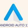 [APK Download] Android Auto 11 has been released under beta channel