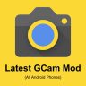 Google Camera lmc 8.4 Gcam for Realme GT5 Pro