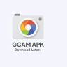 (Original App) GCam for Android 12 11 13 14 APK 9.1 8.9, 8.8, 8.7, 8.6, 8.5, and 8.4 Download Latest Versions