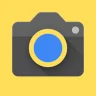 Google Camera, Gcam port And lmc 8.4 for vivo V29e