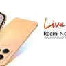 Xiaomi Redmi Note 12 For Google Camera Gcam Port And Lmc 8.4 Apk Download