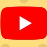 [APK Download] YouTube ReVanced 18.45.41 & Music 6.28.52 now available