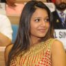 Original Squash star Dipika Pallikal embroiled in viral video