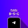 MGC 8.9.097 A11 V18 BSG Gcam config App Download