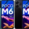 Xiaomi Poco M6 Pro 4G Price in Bangladesh Google camera Gcam Port lmc 8.4 apk
