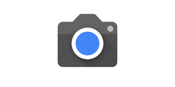 Google Camera v9.1 APK