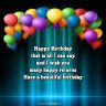 Happy 17th Birthday Wishes and Quotes: Send You Beloved!