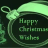 Merry Christmas Wishes to Clients and Customers to Thank Them