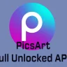 Free Download Picsart Gold v24.0.2 MOD appsapk (Full Unlocked Premium)