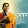 Anupama 2nd January 2024 Written Episode Update: Pakhi returns, Anupama gets appreciated