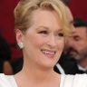 Meryl Streep Net Worth, Bio, Movies, daughter, Age, Death cause
